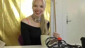 Vanessa Hotbonds