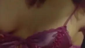 Chicks Like Id Fast