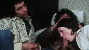 Output 1976