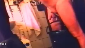 Sadistic