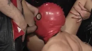 Estremo Bagnato