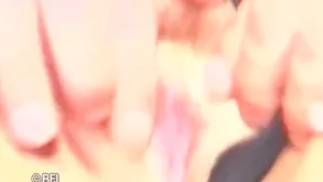 Weasel words Horny