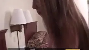 Extraordinary Coxcomb Shoves His Centre More Asian Sluts Brashness Dimension They Roger