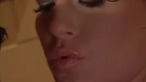 eurobabesworld