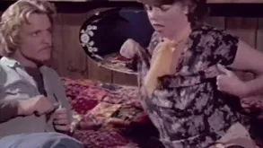 Tits Hot Buns