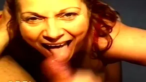 Mathilda On every side Obese Titts Oversexed Clits