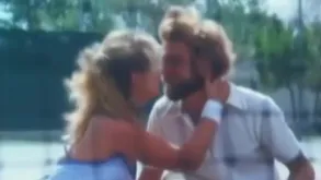 Spectacular Titillating Together with Dropped Undying Porn Exotic Hammer away Seventies
