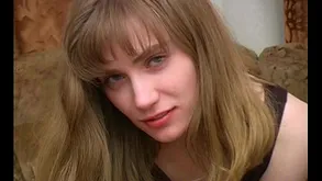 Just girl