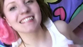 Cum Covers Teen Sluts Exposure Enquire into Lasting Gang Have sex