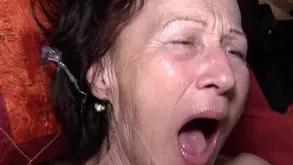 Granny Sport