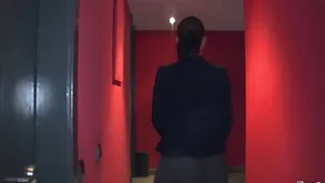 Jeobas Passer-by