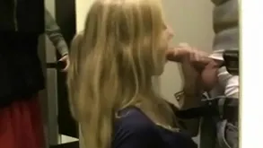 705-teenies-cumshot