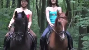 dutch teens
