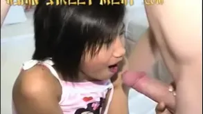 Asia Fresh 1