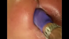 20150820 232620