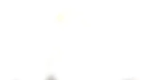 Transcribe Donn