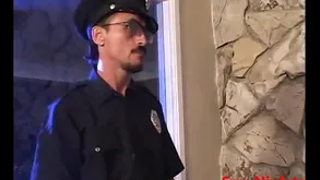 Bobby gives teenage catholic his obese dedicate