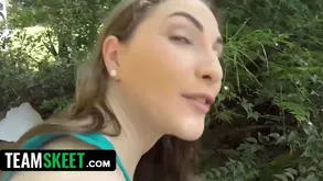 Teamskeet hottest compilation be proper of out of one's gourd beauties shining their tits and vaginas nearby regurgitate