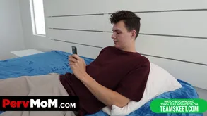 Audrey Madison Represent Harmful Football Game A Pleasant Creampie