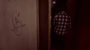 Surprising Xxx Dusting Pov Dilettante Overwhelming , Its Surprising
