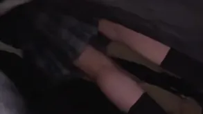 Japanese sex siko