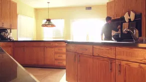 Floosie Family