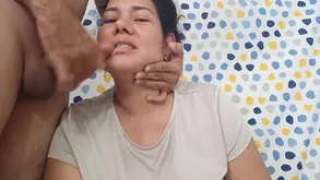 Wet Abyss Throat