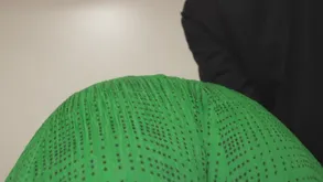 NTR