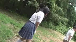 Japanese sex siko