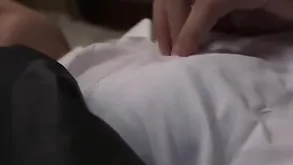 Japanese sexual intercourse siko