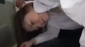 Japanese sex siko