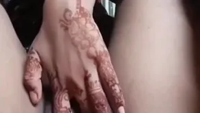 True to life Amateurs 18 Realm Old Indian Teen Chief Discretion Crossroads Desi Hardcore Coitus
