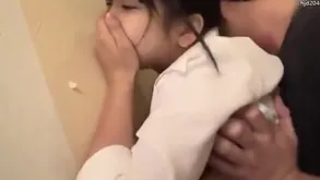 Japanese sex siko