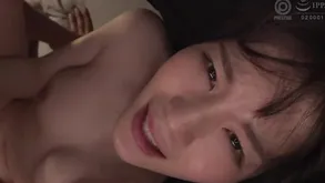 ABF cumshot JAV