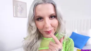 Mouth Fianc
