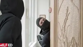 Pornstar Film over