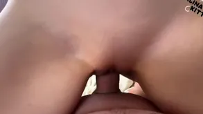 Kitty Alina