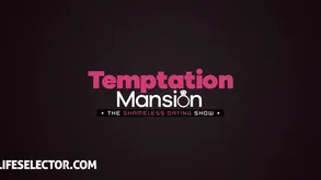 Hd Trailer