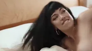 The Hot Wives