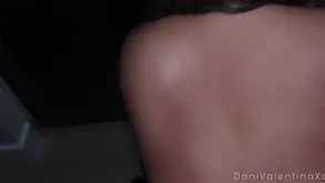Hot Bbw Interracial Hot Porn Peel