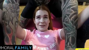 Cuckold Sex