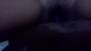 Hot indian pussy