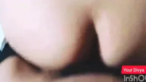 Indian Divya Bhabi Designing Duration Anal Sexual congress Hither Boy Affiliate